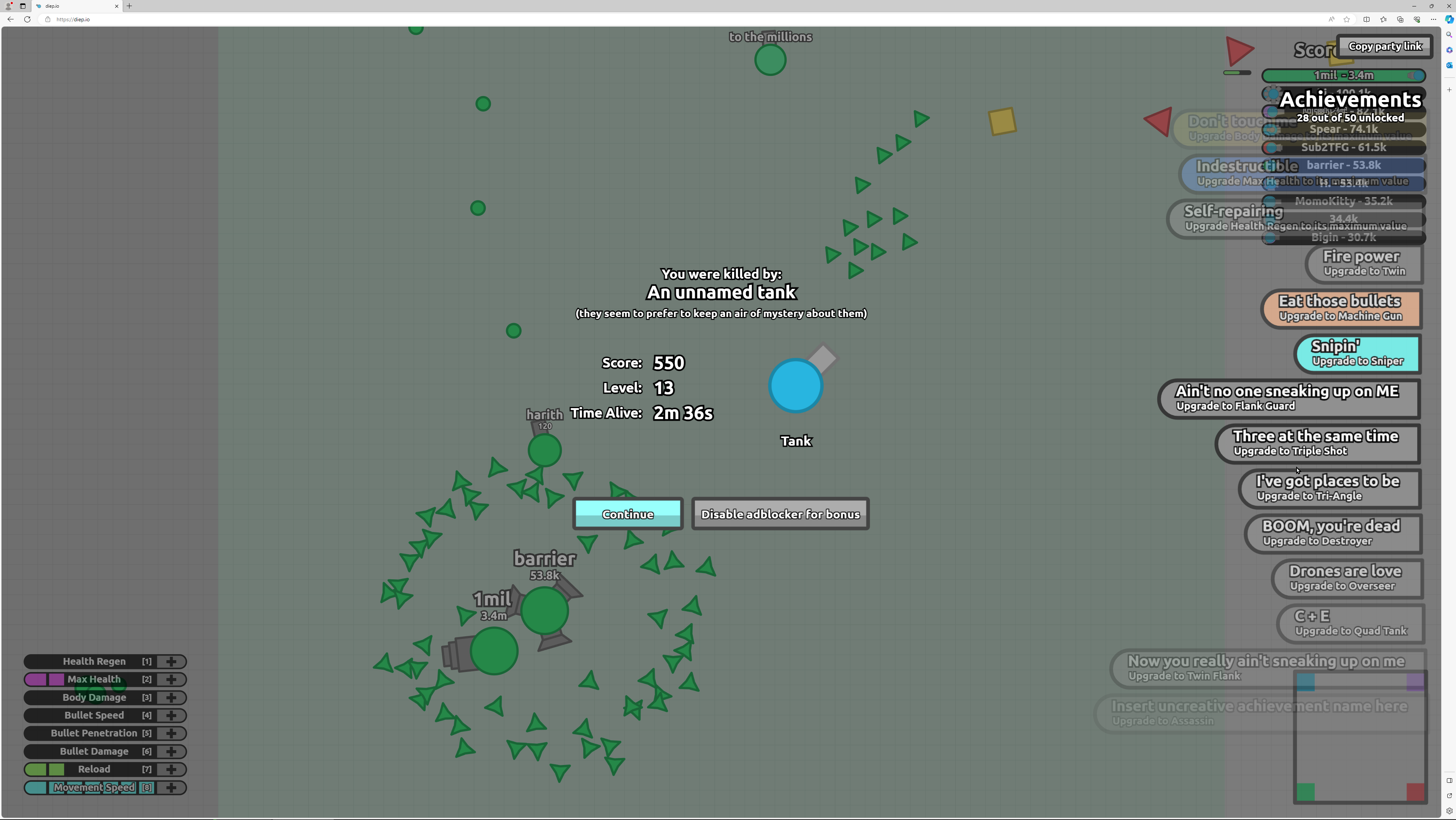 diep_ben_is_to_the_millions